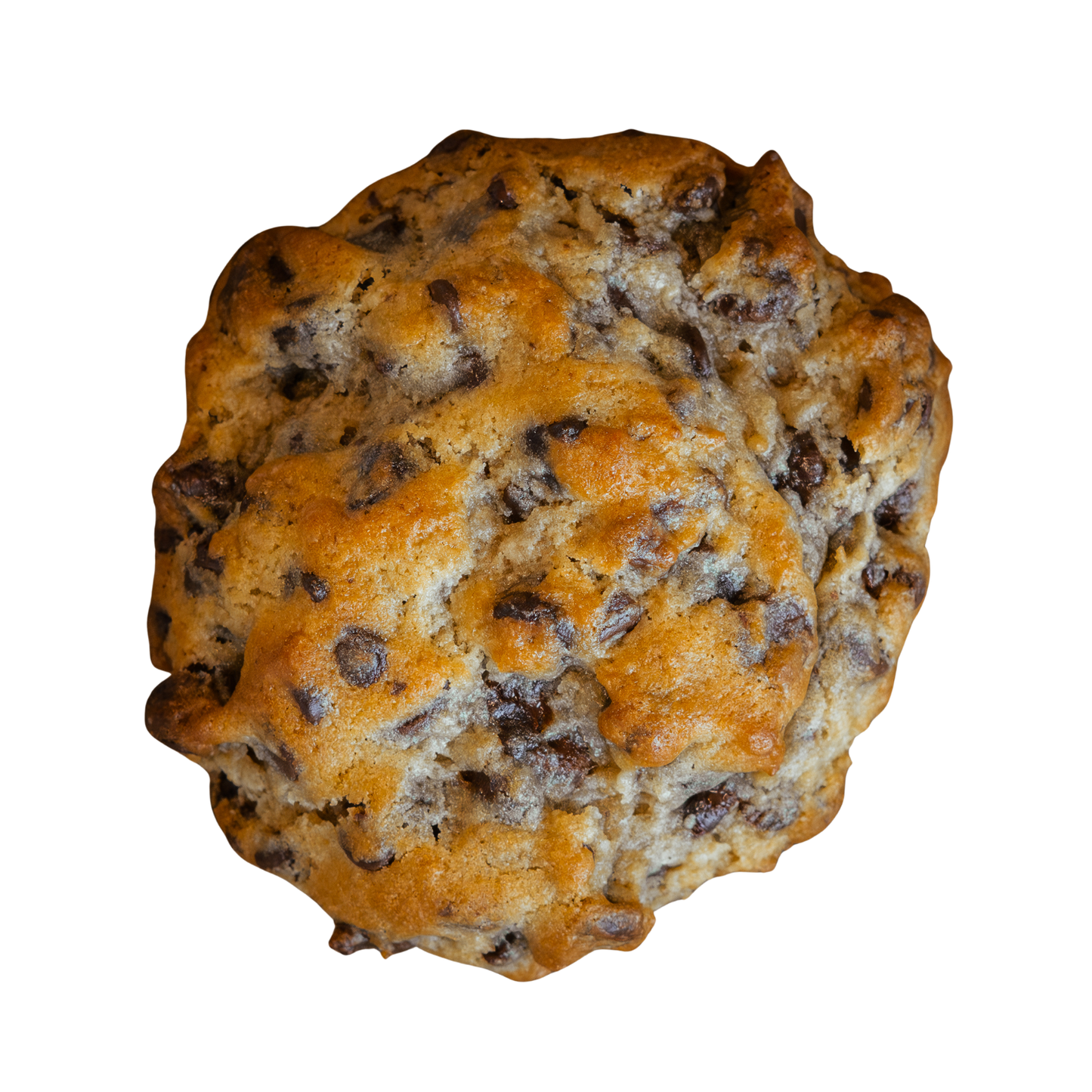 Cookies - 6 Pack (NMB)