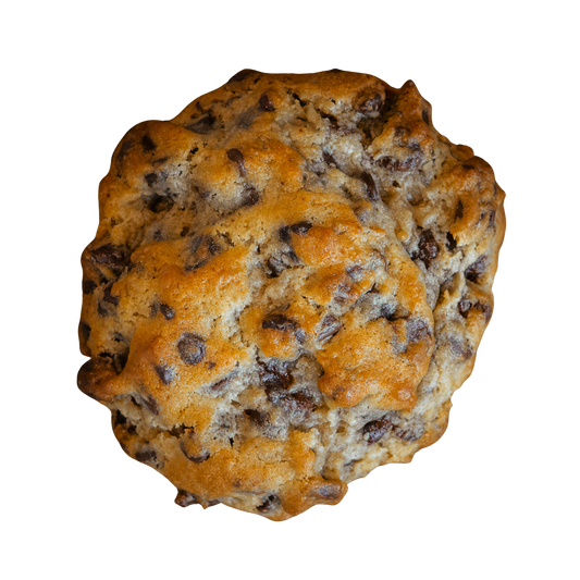 Cookies - 6 Pack (NMB)