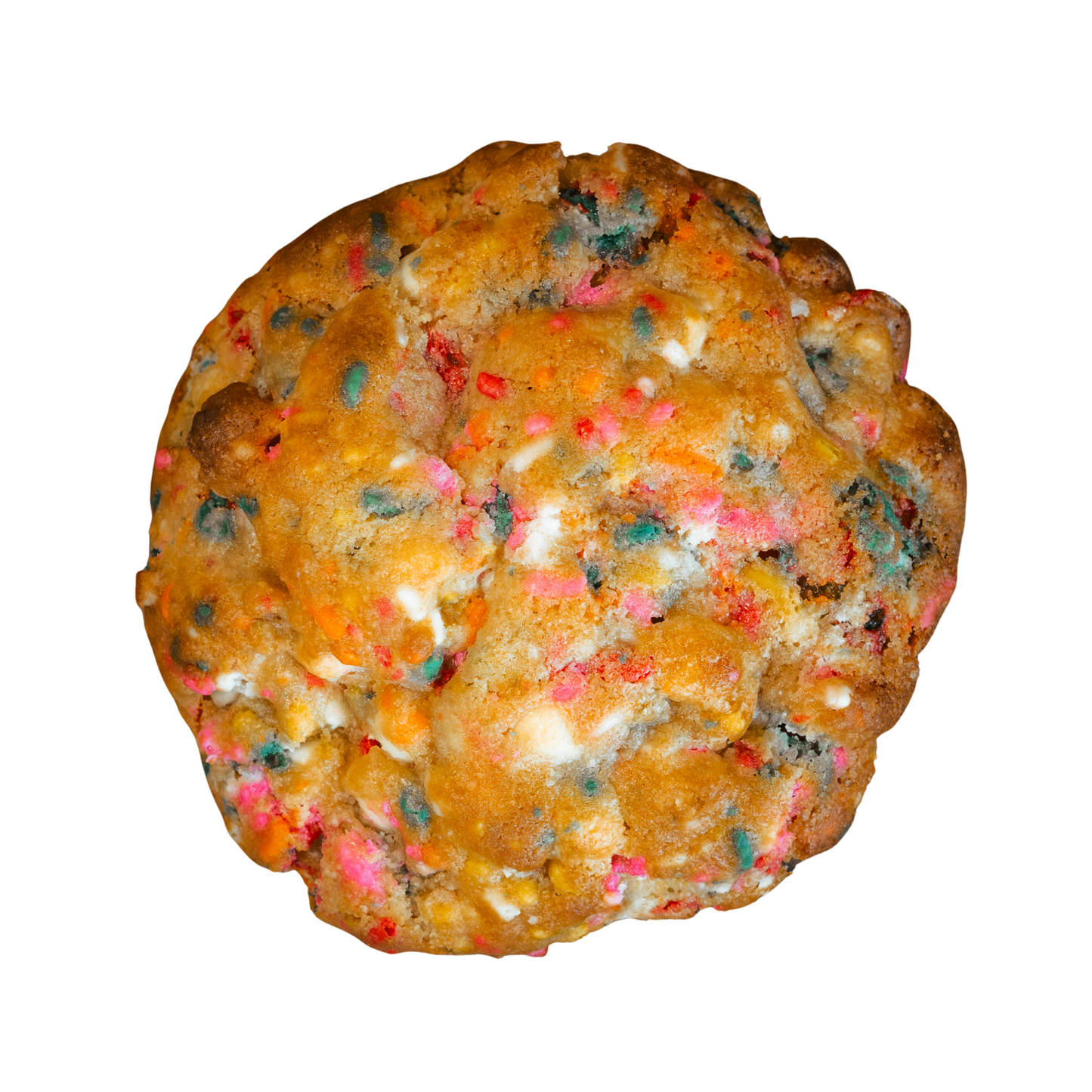 Cookies - 12 Pack (NMB)