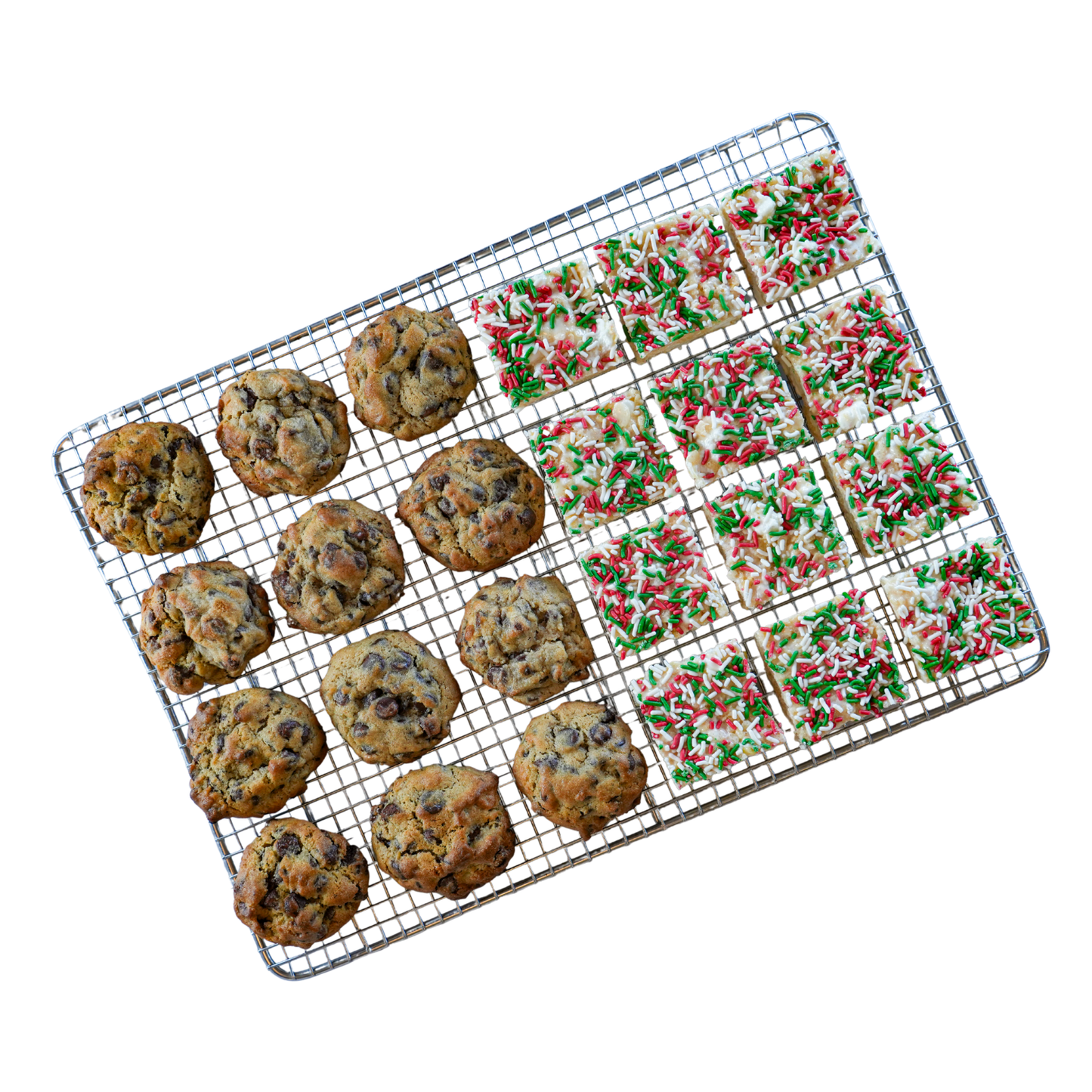 Mini Gift Box - 36 Minis