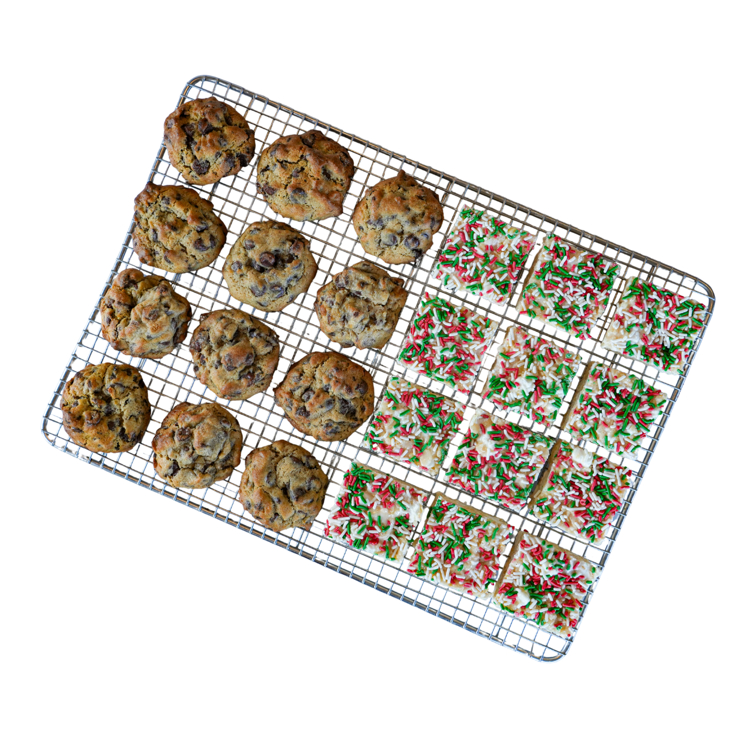 Mini Gift Box - 12 Minis