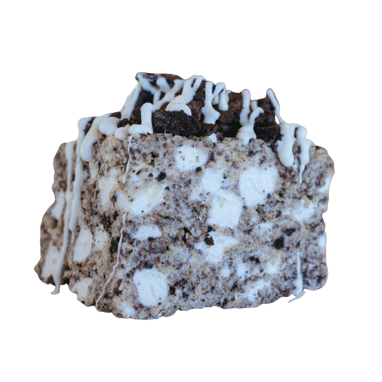 Rice Crispies - 6 Pack (NMB)