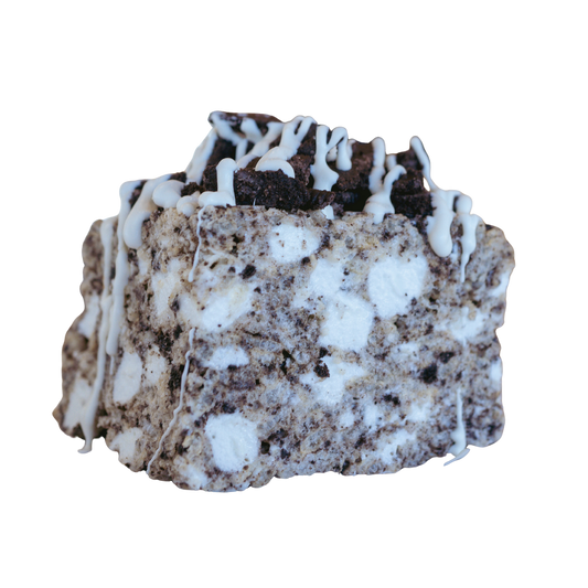 Rice Crispies - 6 Pack (NMB)